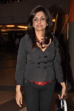at Dabangg 2 premiere in PVR, Mumbai on 20th Dec 2012 (189).JPG